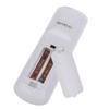 Wearproof Air Conditioner Remote Control DG11R2-01
