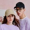 Champion Unisex Baseball Cap