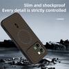 Для Infinix Note Edge Чехол Бизнес 3D Текстура Магнитный Ударопрочный Кожаный Защитный Чехол Для Infinix Note Edge Funda
