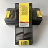Sandvik / N123H2-0400-0008-TM 4325 / Оригинальная шведская пластина из твердого сплава 10 шт