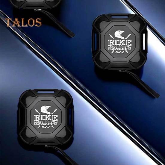 Outdoor Mountain Bicycle Tow Rope Heavy Duty Retractable Parent-child Kids MTB Road Bike Pull Strap Behind Bike Traction Device Bike Accessories