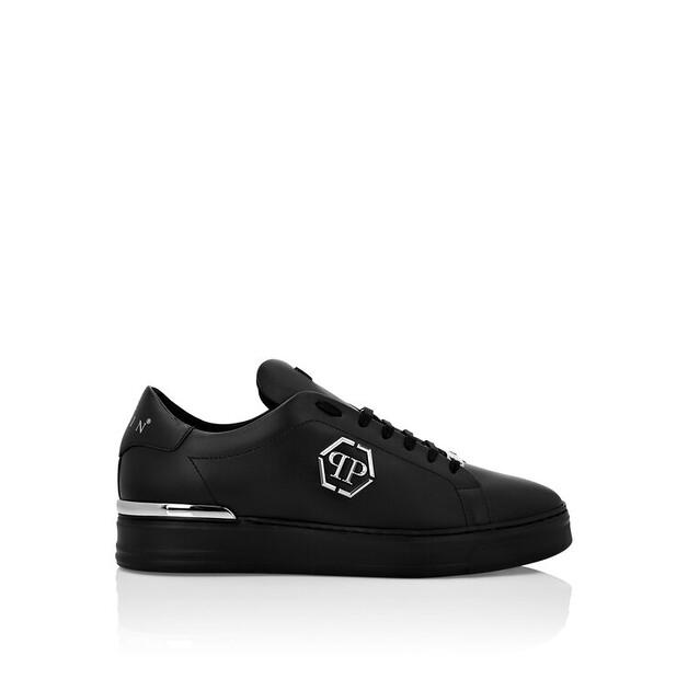 Кроссовки PHILIPP PLEIN 49