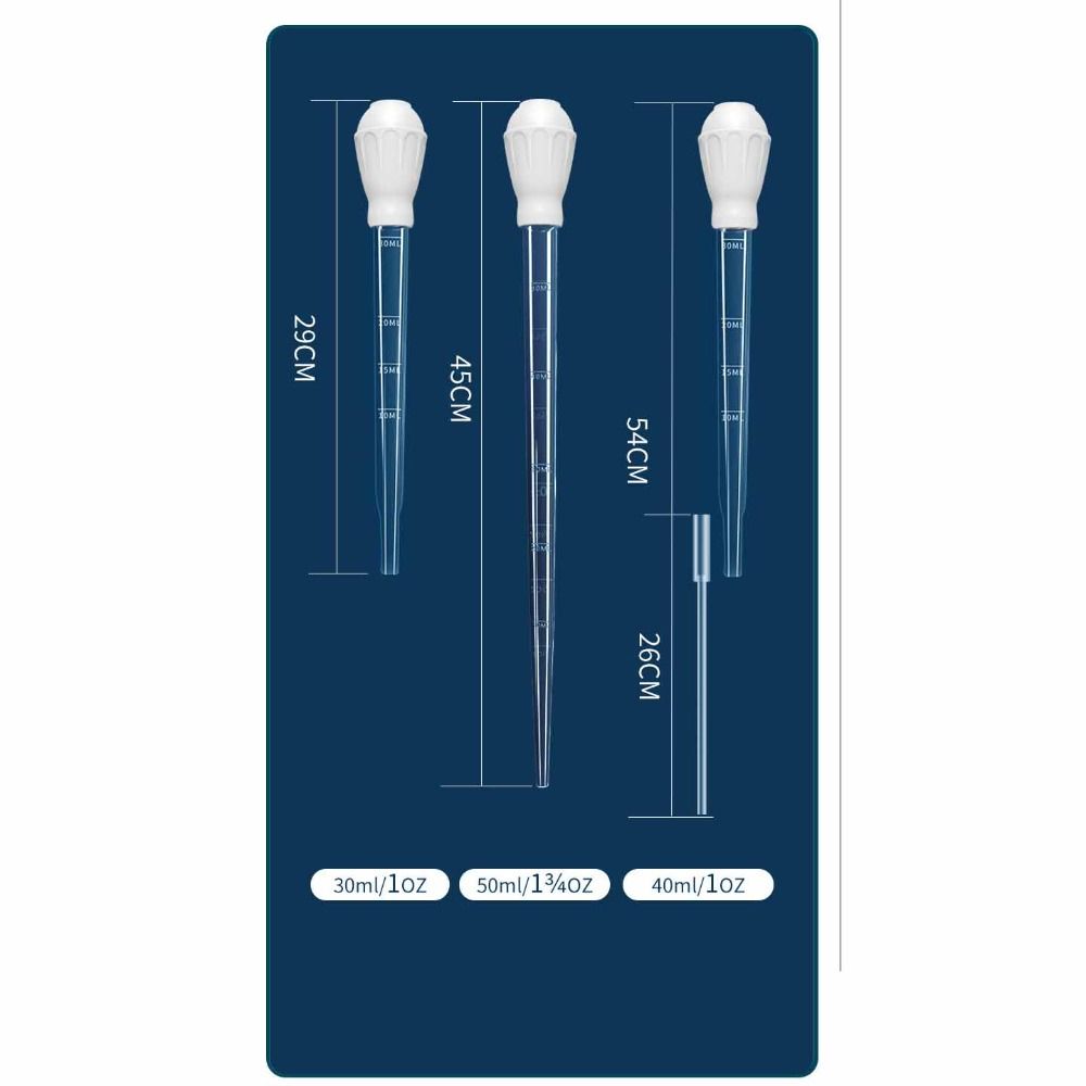 Удлиненный аквариумный гравий, инструмент для чистки соломы, сменщик воды для аквариума, аксессуары для аквариума