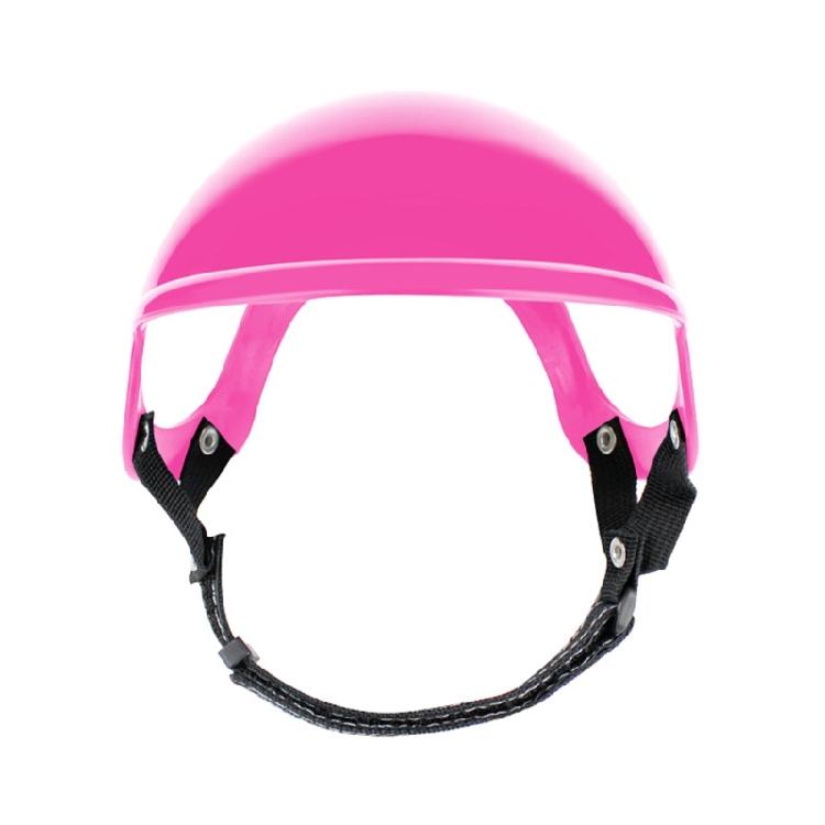 Pet Dogs Helmet for Ridding Motorcycle Bike Outdoor Sports Motorcycle Hat