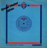 12-дюймовая пластинка JONATHAN KING  One For You One For Me GT12237 GTO 1978 UK Pop Б/у