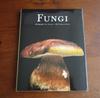 [Б/У] FUNGI/Кристиан ЭпинаАвтор Поль СтаростаФотография