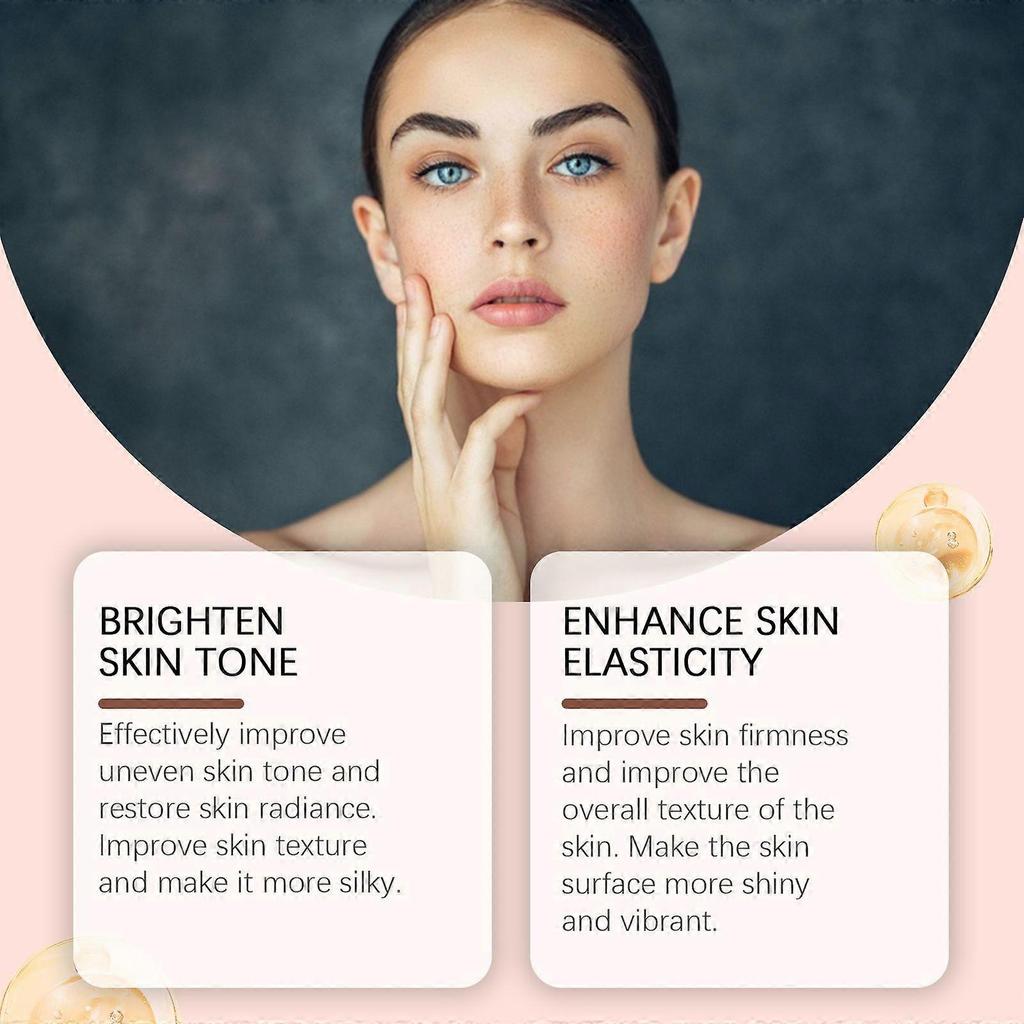 Viareline Moisturizing Care Essential Oil Hydrates, Elasticity, Smoothness And Nourishes The Skin. A Gentle Plant-Based Care Essential Oil
