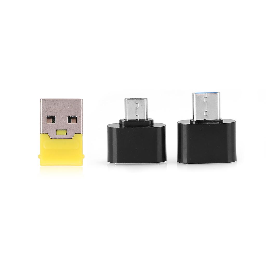 USB Computer PC Accessory Wireless 2.4G Mouse Pen Type Personalized Innovative(Claret PR-06)