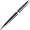 Шариковая ручка Waterman Metropolitan Essential Blue Ct