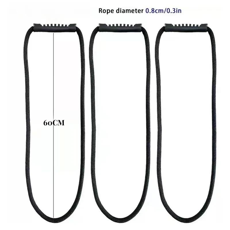 1 шт. Уличное хранение Фиксированный подвесной кран Поливочный шланг Настенный Портативный Подвесной ремень Уличная водопроводная труба Проволочный подвесной ремень