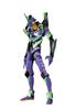 Revoltech Yamaguchi Evangelion Eva Racing 2012 Evangelion RT Apple Shiden NO.100EX Unit-01 / Unit-01