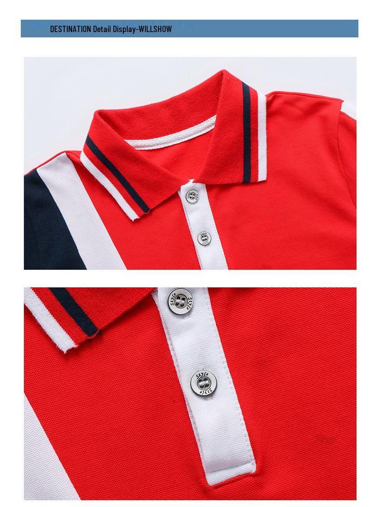 Летняя школьная форма для детей на 1 июня, комплект для пения: Парные костюмы для выступлений в начальной и средней школе