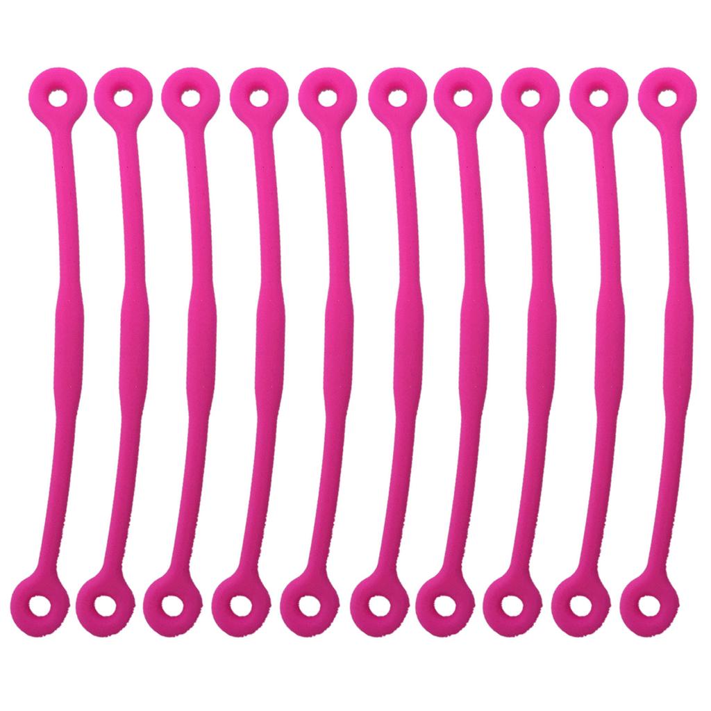 10 шт. длинных теннисных амортизаторов, теннисных ракеток, гасителей вибрации, противоударных теннисных аксессуаров для теннисистов