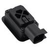 Trunk Tailgate Open Release Switch Button 1L2T-14K147-AA for Jaguar XF X260