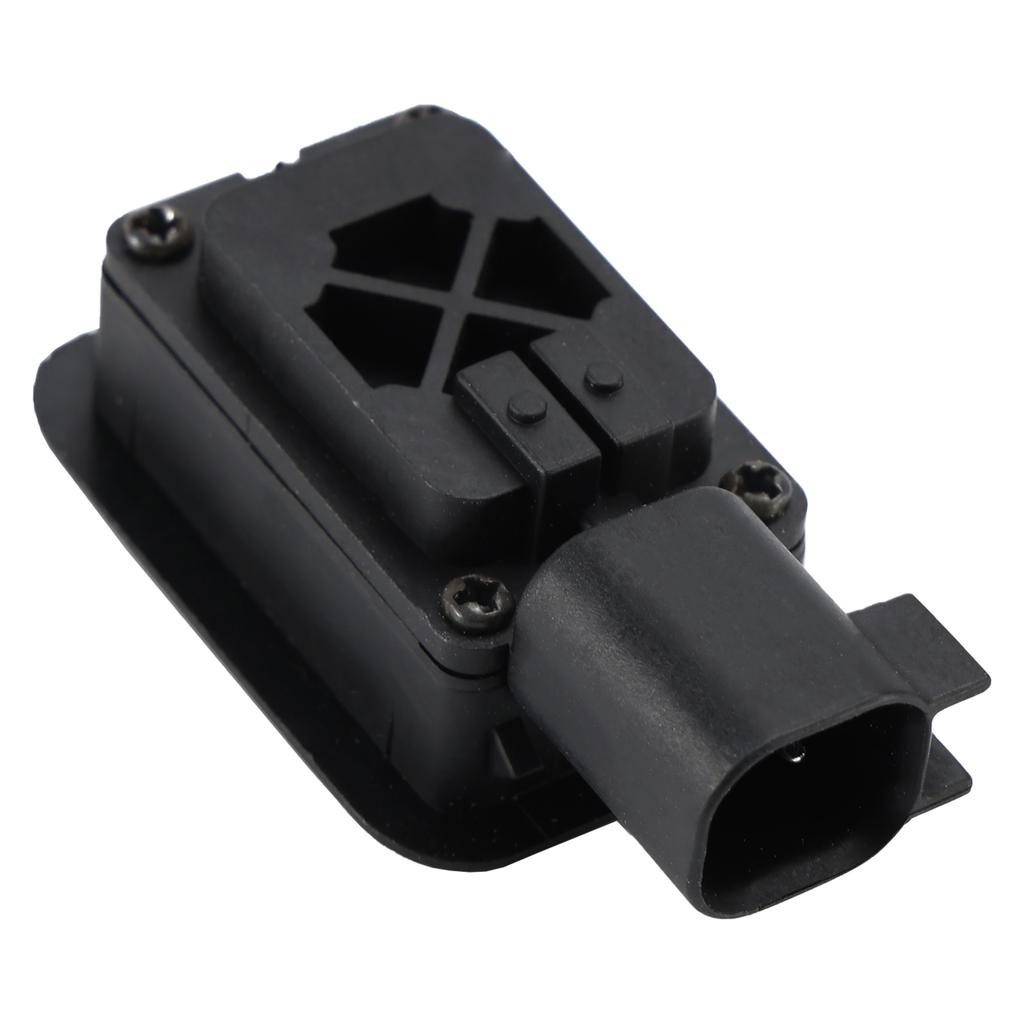 Trunk Tailgate Open Release Switch Button 1L2T-14K147-AA for Jaguar XF X260