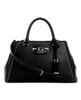 Handbag NASTRA SOCIETY SATCHEL BLA Women's