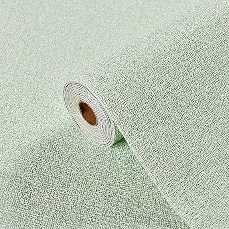 50смX2,8М/10М 3D Самоклеящиеся Изоляционные Обои Водонепроницаемая Влагостойкая Звукоизоляционная Панель Потолок ТВ Фон Декор