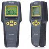 Wood Moisture Meter Non-invasive Accurate