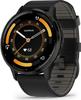 Garmin Venu 3