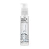 Frizz Be Gone Super Smoothing, сыворотка для волос против вьющихся волос, 2,75 жидких унций
