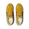 ONITSUKA TIGER CALIFORNIA 78 VIN Низкие повседневные кроссовки Унисекс Желто-коричневые кроссовки 1183C401-750