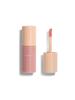 hince Dewy Liquid Cheek
