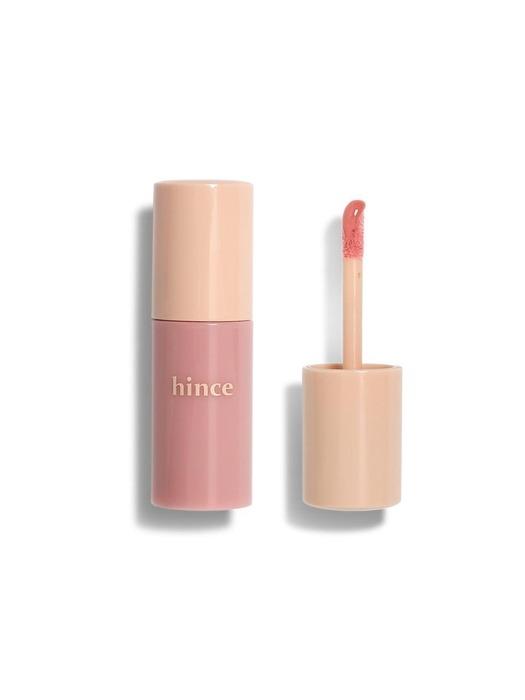 hince Dewy Liquid Cheek