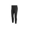 Solid Logo Print High Waist Leggings Women Leggings Black DD0249-010
