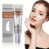 Антивозрастной крем Питательный крем для кожи Осветление кожи Увлажняющий крем Увядающие пятна
