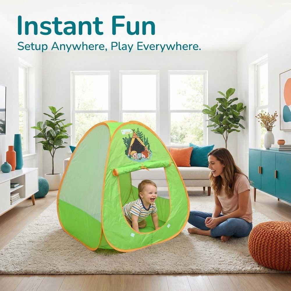 Toy Houses Children's Play House Tent Portable Foldable Toy Tents Children Gifts