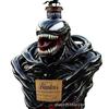 250th Anniversary Eagle Shaped Whiskey Bottle - Glass Decanter with Airtight Stopper - 7oz Decorative Wine Flask - Whiskey Gift for Home Bar
