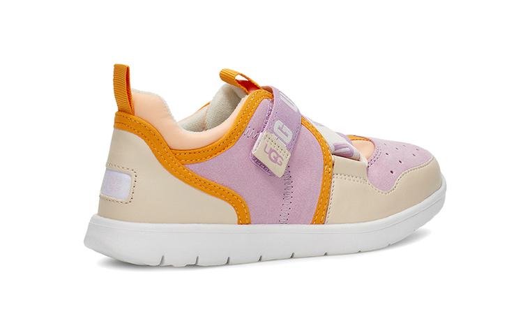 UGG Повседневная обувь для детей Школьная 1107979K-CATR