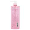 Skin Care Lotion, High Moist, 500Ml(16.9Fl Oz)