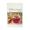Muji Home Cafe Menu Grape Kinder Punch 140g VBD75A4A