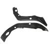 BMW S1000RR/S1000R Carbon Fiber Frame Cover Fairing