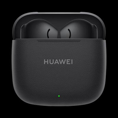 Huawei Беспроводные Bluetooth-наушники FreeBuds SE 3