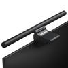 Baseus Monitor Light Led Light Bar Anti-Blue Light Monitor Touch Control Screen Bar 4Th Generation