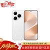 Huawei Пура 80 (Китайская версия)