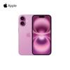 Apple Айфон 16 (Китайская версия)
