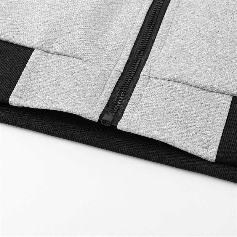 Мужские осенние топы куртки мужские куртки