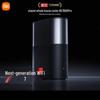Роутер Xiaomi Whole Home BE3600 Pro (Китайская версия)