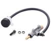 1930899 Rear Brake Master Cylinder For Polaris Sportsman 400 500 Magnum 330 500