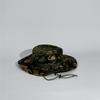 Summer Outdoor Fisherman's Hat Camping Sun Hat Fishing Hiking Hat Jungle Sun Hat