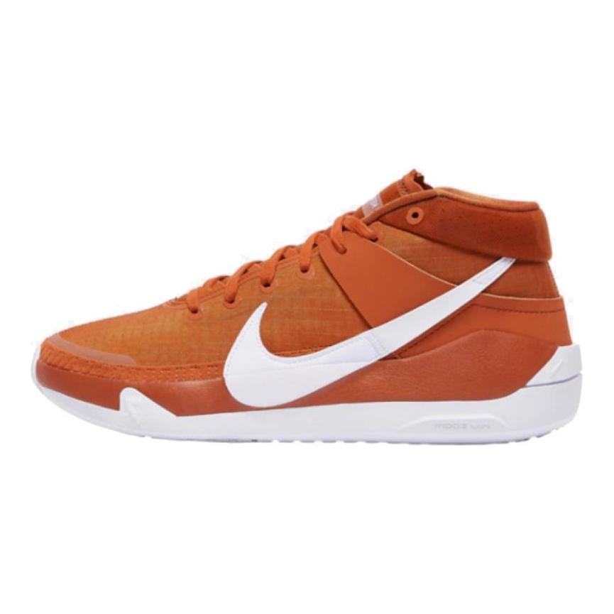 Nike Кроссовки Kd 13 Tb 'Desert Orange' CW4115-801