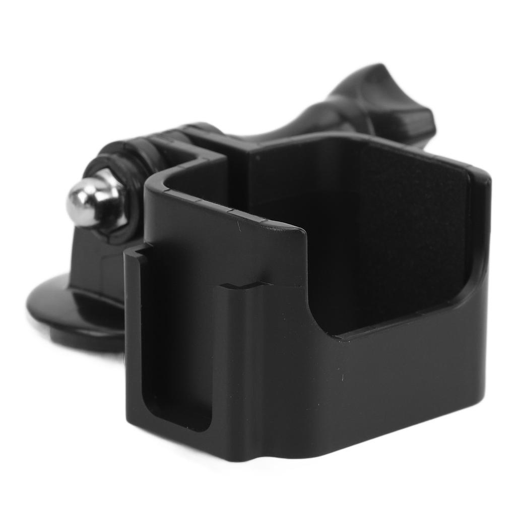 Адаптер-удлинитель для Pocket 3 Стабильный Предотвращающий скольжение Крепление «холодный башмак» Адаптер-удлинитель для камеры для