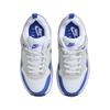 Nike Air Max 1 EasyOn Royal Blue 2024 PS DZ3308-104