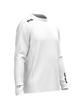 Ping Apparel Men's Long Sleeve Crew Neck Shirt [AddElm Series] (ADD.03 Technology) / Golf Undershirt / 621-3266803 030_White, Size S