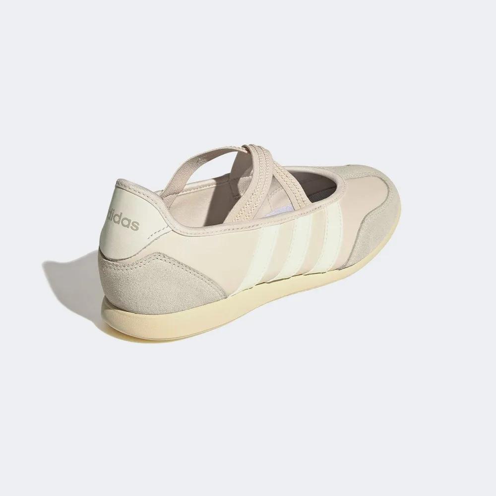 Adidas HQ7399 Спортивная обувь Сумка для спортивной обуви Vareda Mary Jane 1010126084