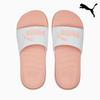 Puma Popcat 20 Slippers White-Apricot Blush 37227931