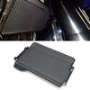 SXR-For YZF-R7 2021-2022 Radiator Guard Grille Cover Radiator Protection Cover Motorcycle Accessories
